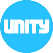 Unity Charity