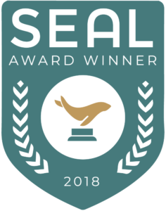 SEAL Awards Winner 2018