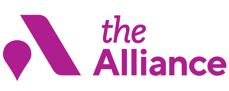 Alliance for Multicultural Community Services