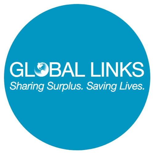 Global Links and Green Standards