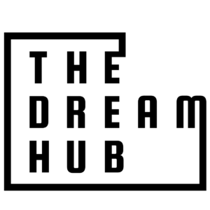 The Dream Hub receives furniture donations